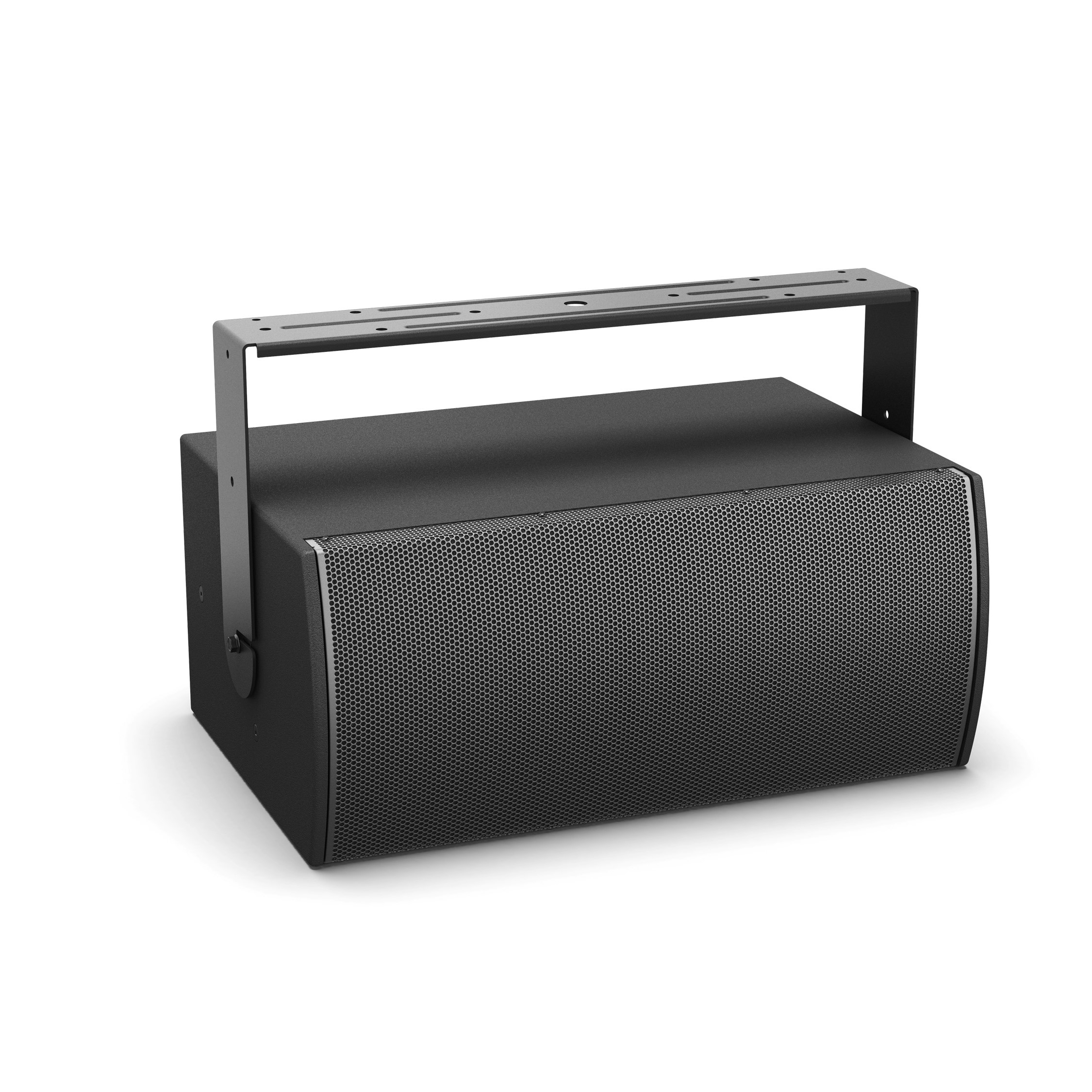 BOSE MB210 緊湊型低音箱（已停產）