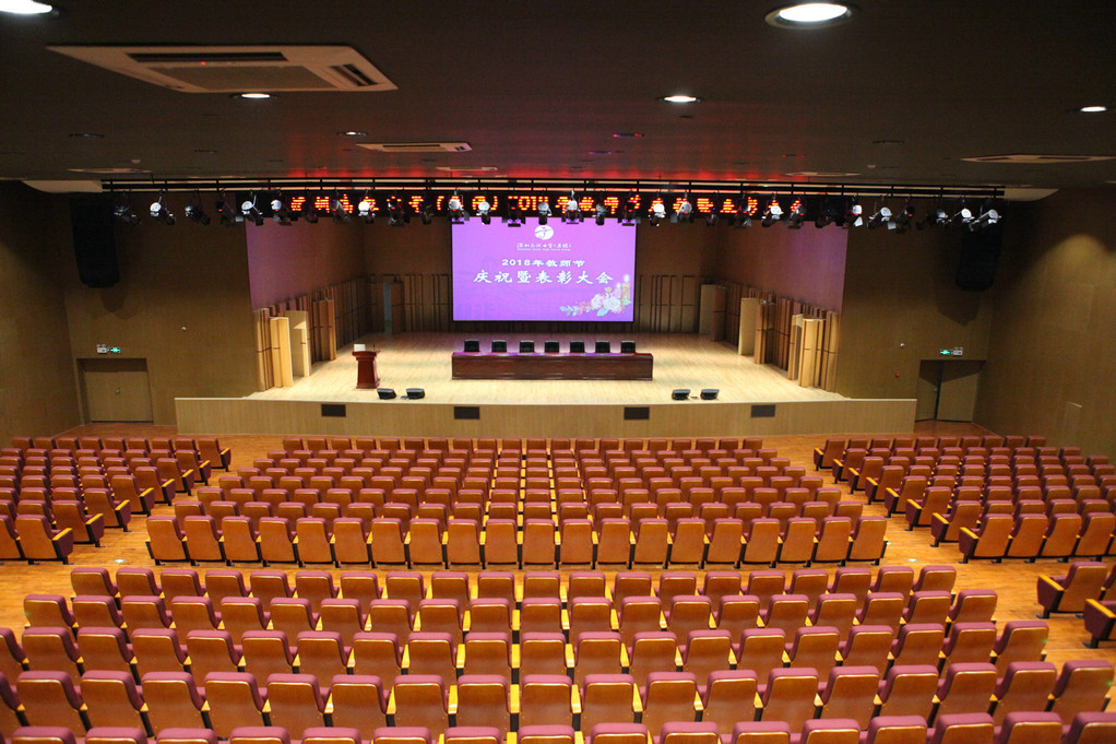 IMG_1991.JPG IMG_1991.JPG