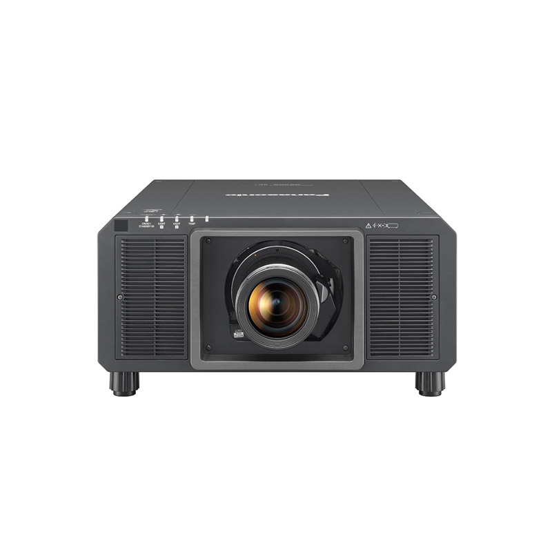 松下/Panasonic PT-SRQ22KC 激光投影機