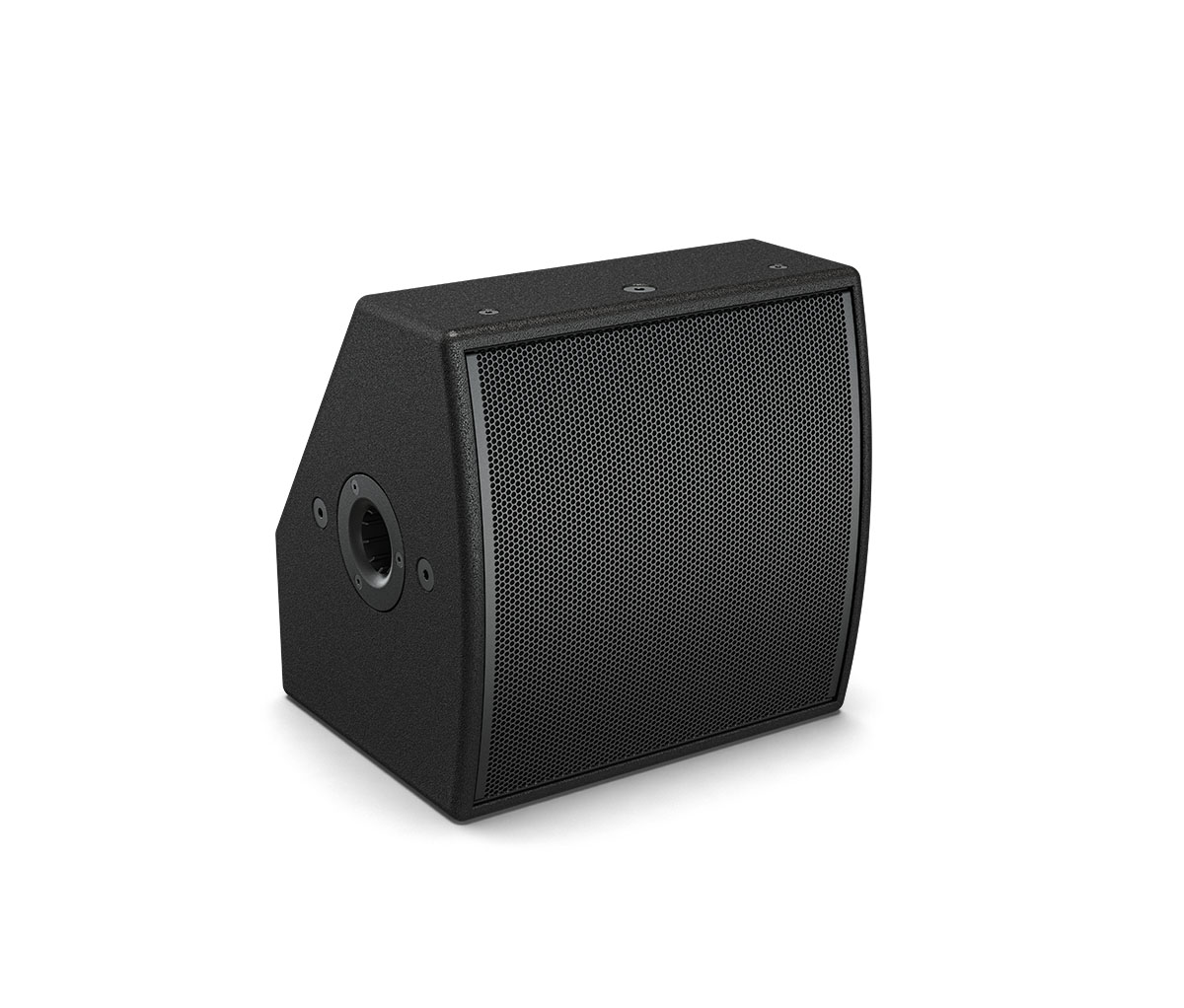 Bose AMM108 多用途揚(yáng)聲器-左側(cè)圖