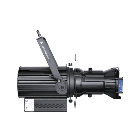 PR-8917T/D、 PR-8918T/D、PR-8915T/D、PR-8916T/D 極光150W LED 5°/10°/19°/26°