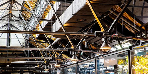 壓縮13.jpg 壓縮13.jpg