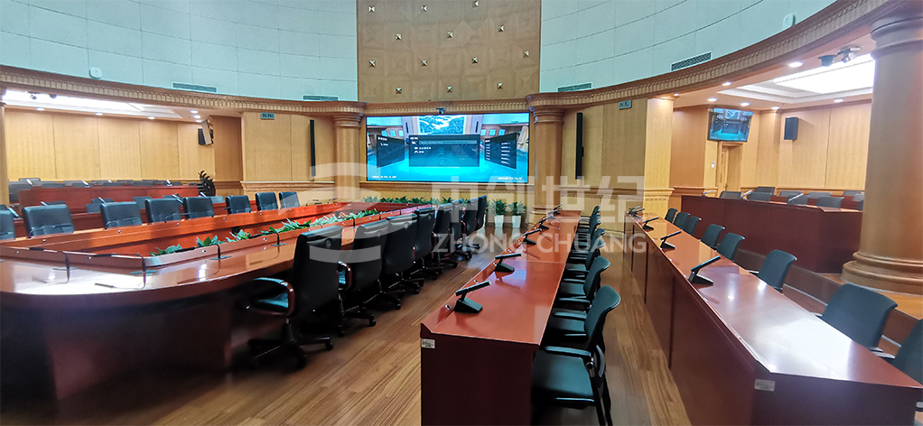 區(qū)委2樓(官網(wǎng)用) (1).jpg 區(qū)委2樓(官網(wǎng)用) (1).jpg