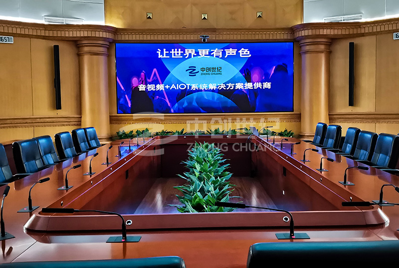 福田區委二樓改造-官網用.jpg 福田區委二樓改造-官網用.jpg