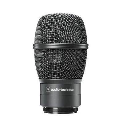 鐵三角ATW-C710心形指向電容話筒收音頭 鐵三角ATW-C710心形指向電容話筒收音頭