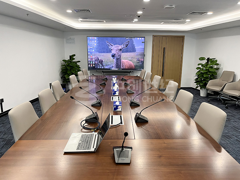 16F-16人會議室-(1).jpg 16F-16人會議室-(1).jpg