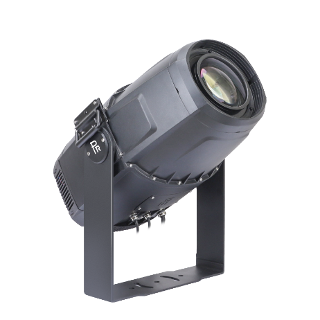 PR6629A 水晶680（圖案水紋）防水版