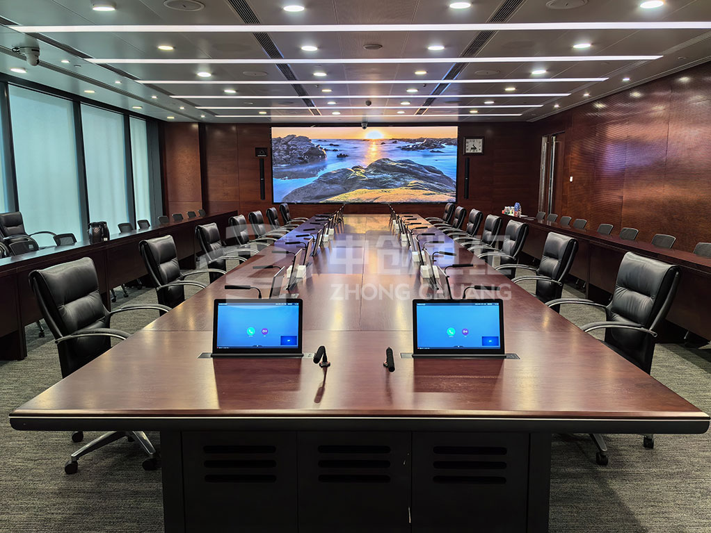 深圳太平新職場(chǎng)48F會(huì)議室-升級(jí)LED屏-正面.jpg