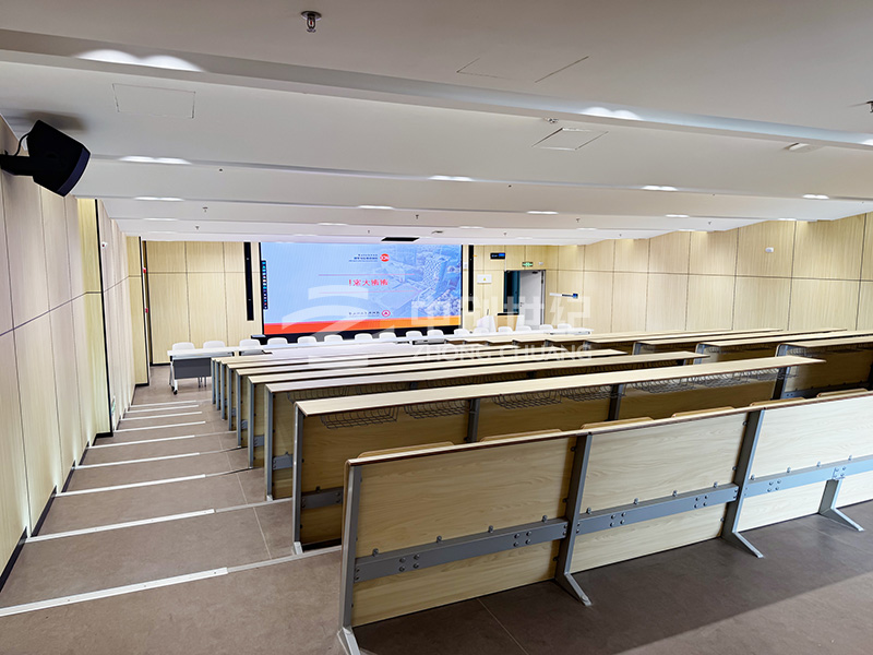 修-微信圖片_20241105143716.jpg 修-微信圖片_20241105143716.jpg