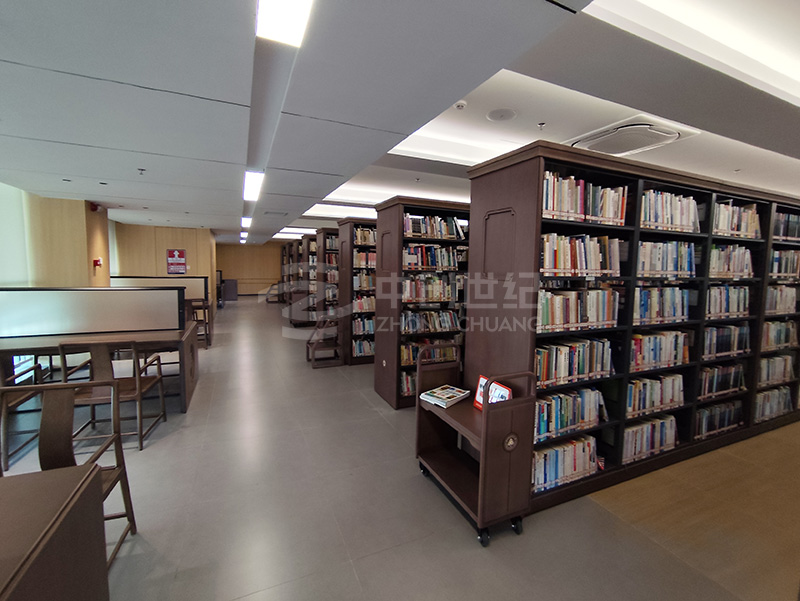 深職院圖書館-(2).jpg 深職院圖書館-(2).jpg