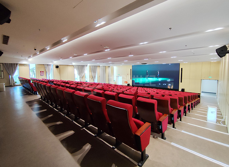 大報告廳官網.jpg 大報告廳官網.jpg