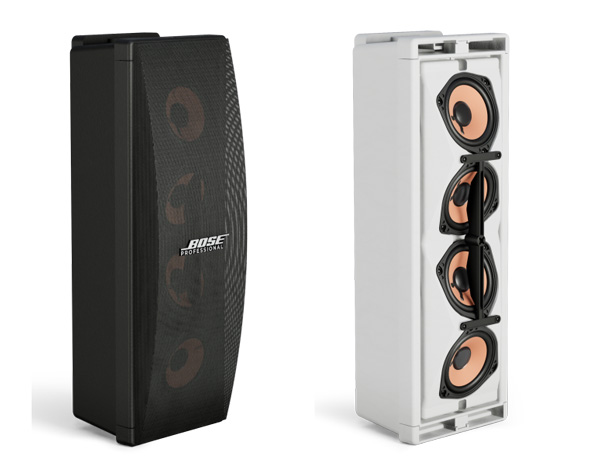 官網(wǎng)4.jpg 官網(wǎng)4.jpg