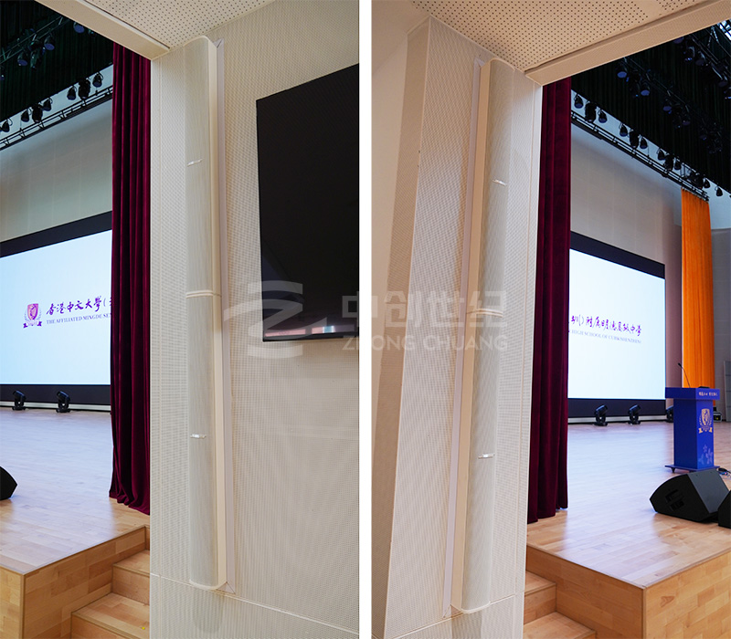 DSC05269.jpg DSC05269.jpg