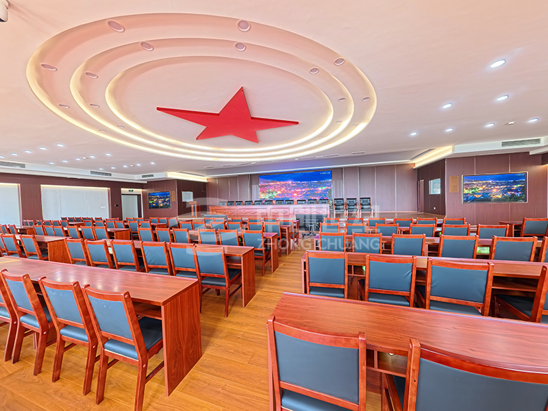 新余高新區(qū)管委會(huì)5號(hào)會(huì)議室-(10).jpg 新余高新區(qū)管委會(huì)5號(hào)會(huì)議室-(10).jpg