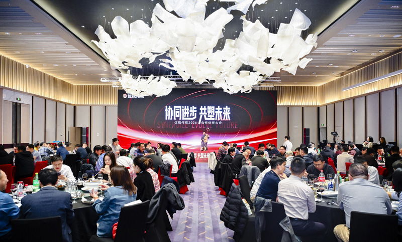 NPS_5321-?????‘.jpg NPS_5321-?????‘.jpg